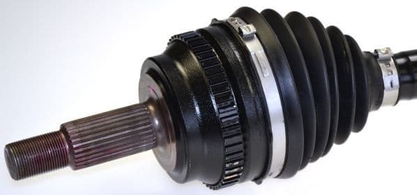 Drive Shaft 303508 - image 2