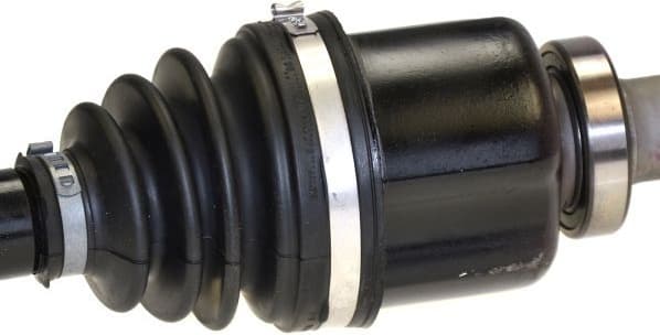 Drive Shaft 303508 - image 3
