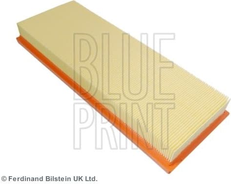 Air Filter ADU172213 - image 2