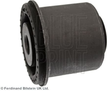 Mounting, control/trailing arm ADH28098