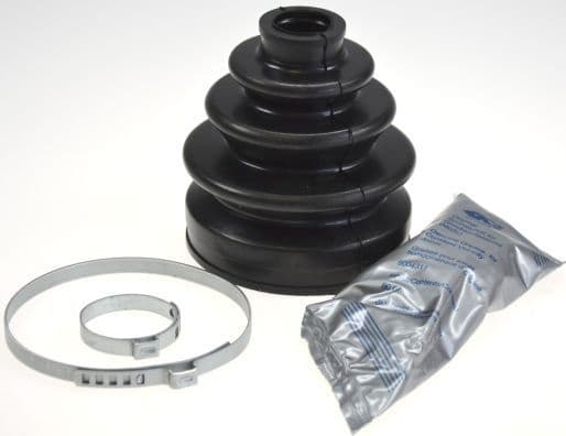 Bellow Kit, drive shaft 304035