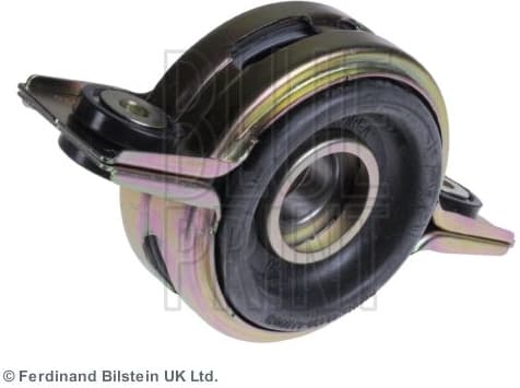 Suspension, propshaft ADG08030