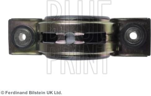 Suspension, propshaft ADG08030 - image 2