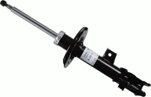 Shock Absorber 315 951