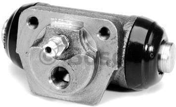 Wheel Brake Cylinder 0986475674