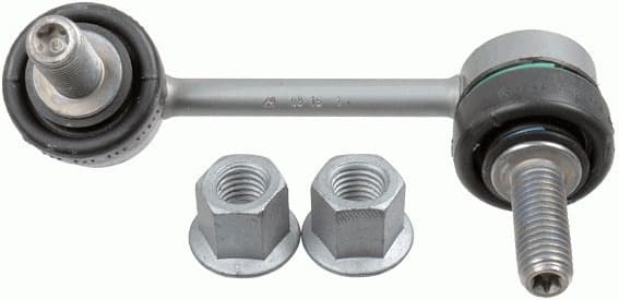 Link/Coupling Rod, stabiliser bar 38826 01