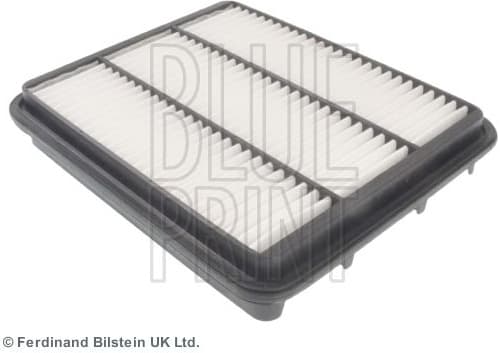Air Filter ADG02295