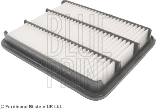 Air Filter ADG02295 - image 2