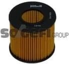 Oil Filter L510