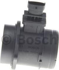 Mass Air Flow Sensor 0281002963 - image 2