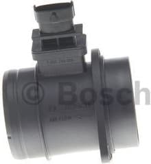Mass Air Flow Sensor 0281002963 - image 4