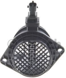 Mass Air Flow Sensor 0281002963 - image 5