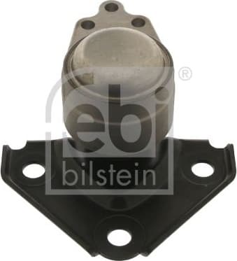 Mounting, engine 40818