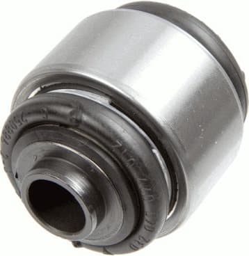 Ball Joint 37514 01