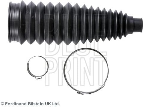 Bellow, steering ADT381501