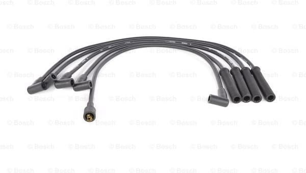 Ignition Cable Kit 0986356873