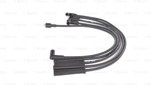 Ignition Cable Kit 0986356873 - image 2