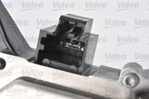 Wiper Motor ORIGINAL PART 579601 - image 3