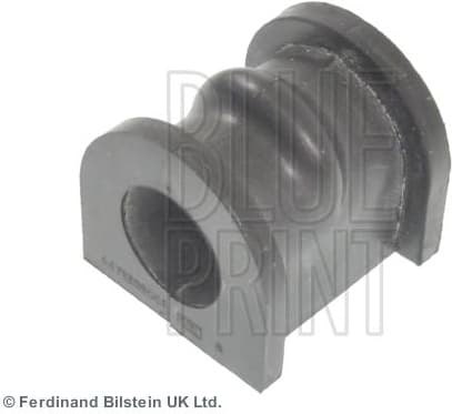 Mounting, stabiliser bar ADG080185 - image 2