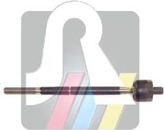 Inner Tie Rod 92.10426