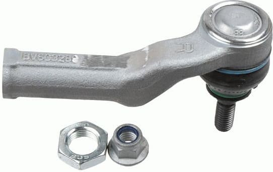 Tie Rod End 38568 01