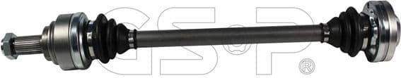 Drive Shaft 205050