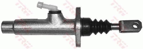 Master Cylinder, clutch PND161
