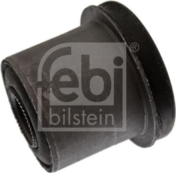 Mounting, control/trailing arm 41146