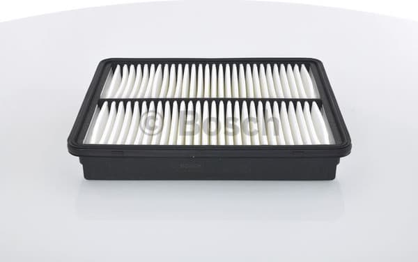 Air Filter F026400292