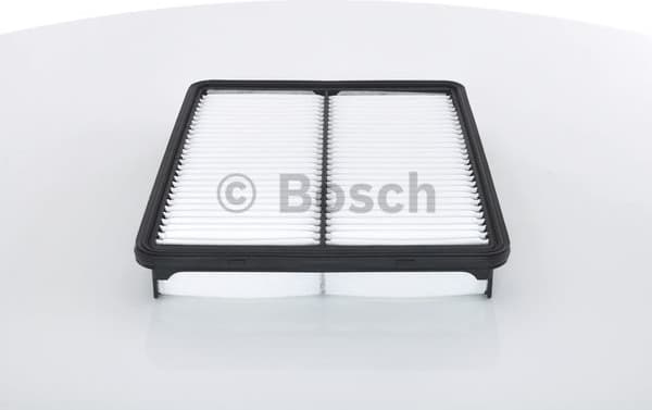 Air Filter F026400292 - image 2