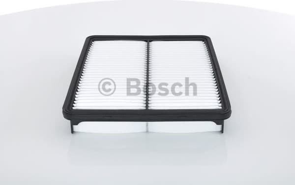 Air Filter F026400292 - image 4