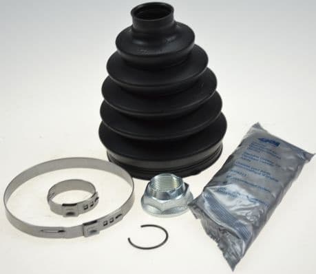 Bellow Kit, drive shaft 303935