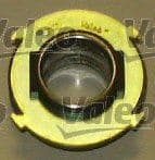 Clutch Kit KIT3P 821355 - image 3