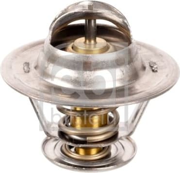 Thermostat, coolant 23233