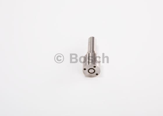 Nozzle 0433171848 - image 2