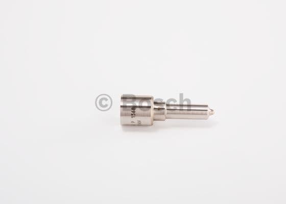 Nozzle 0433171848 - image 3