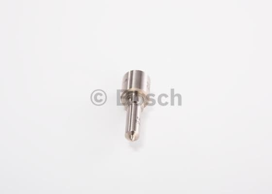 Nozzle 0433171848 - image 4