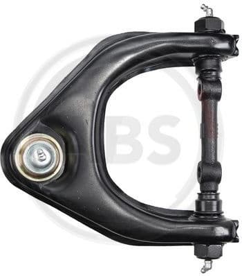 Control/Trailing Arm, wheel suspension 210300