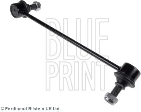 Link/Coupling Rod, stabiliser bar ADC48536