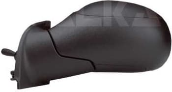 Exterior Mirror 6164851