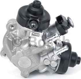 High-pressure Pump 0445010685