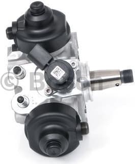 High-pressure Pump 0445010685 - image 2