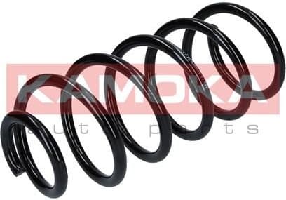 Suspension Spring 2120023 - image 2