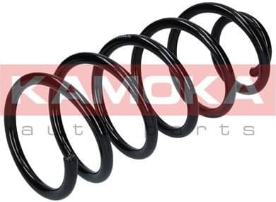 Suspension Spring 2120023 - image 4