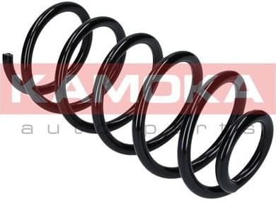 Suspension Spring 2120023 - image 5