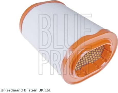 Air Filter ADJ132224