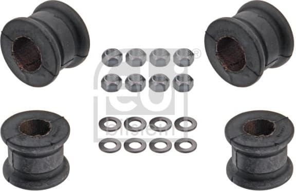 Repair Kit, stabiliser bush 14953