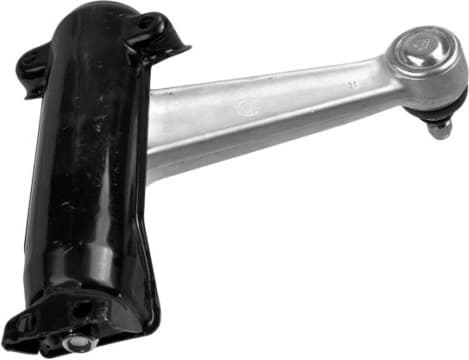 Control/Trailing Arm, wheel suspension 11005 02