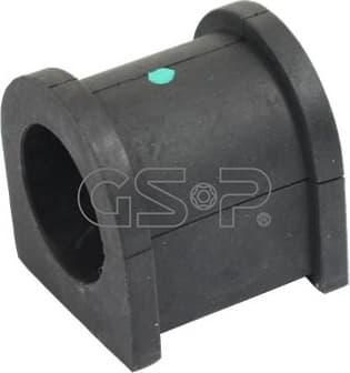 Mounting, stabiliser bar 517554