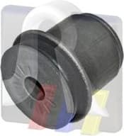 Mounting, control/trailing arm 017.06669